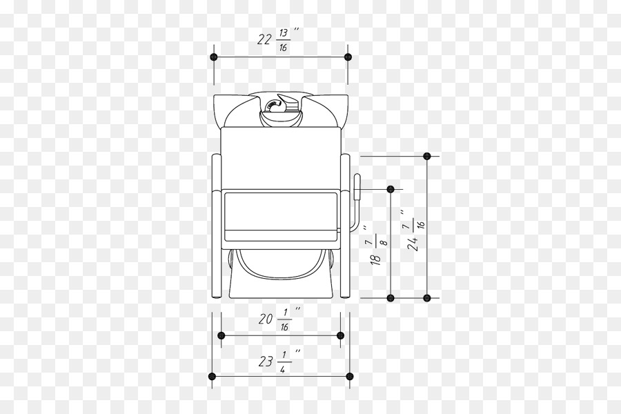 ทางเทคนิคการวาด，เฟอร์นิเจอร์ PNG