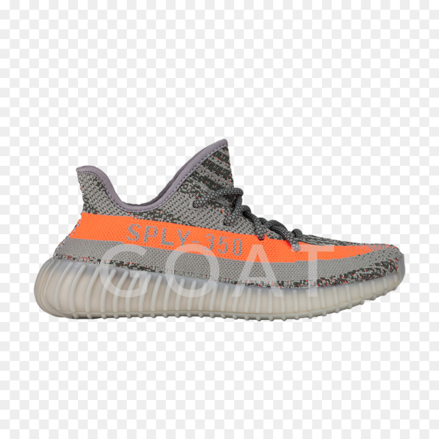 อาดิดาส Yeezy，Adidas PNG