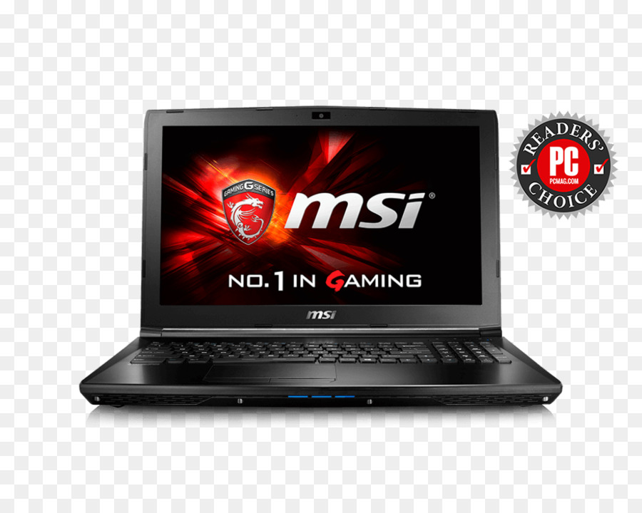 แล็ปท็อป，Msi PNG