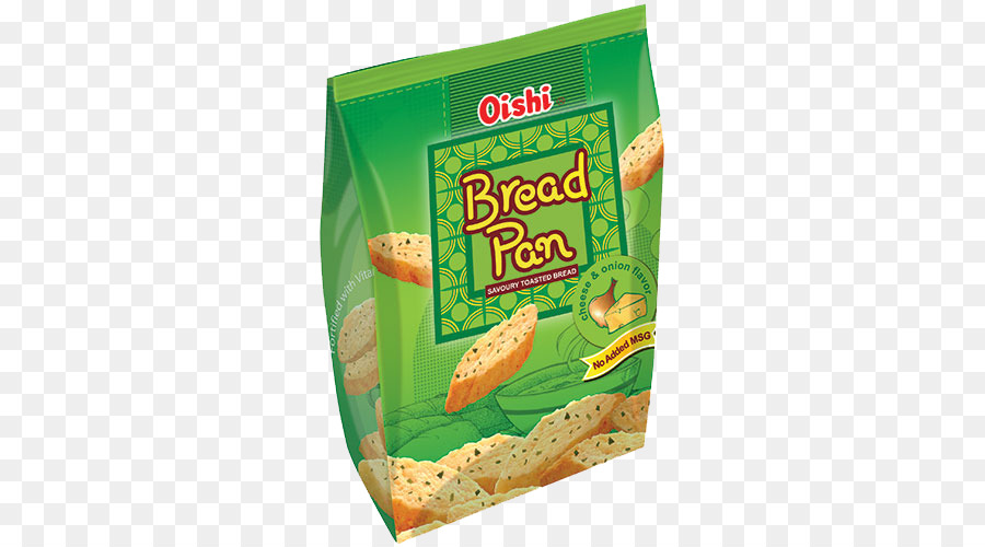 ขนมปังปิ้ง，ขนมปังแพน PNG