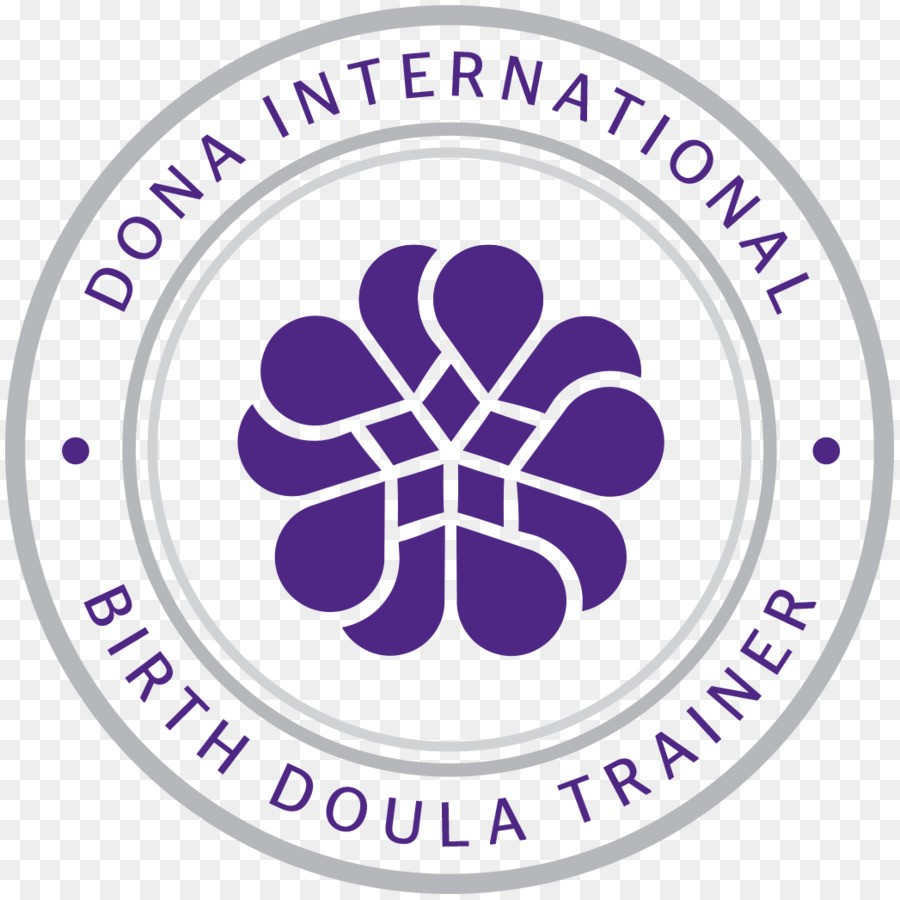 Dona International，โลโก้ PNG