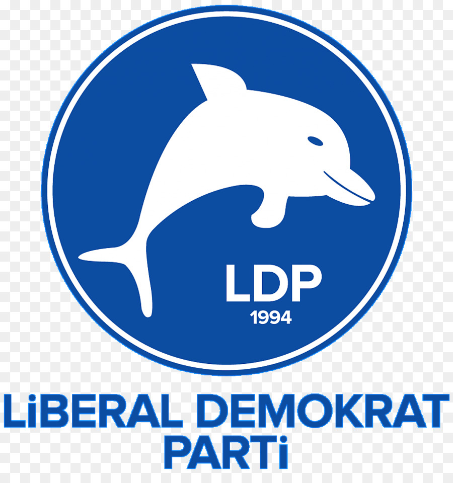 Liberal เสมอภาคนักงานปาร์ตี้，Liberalism PNG