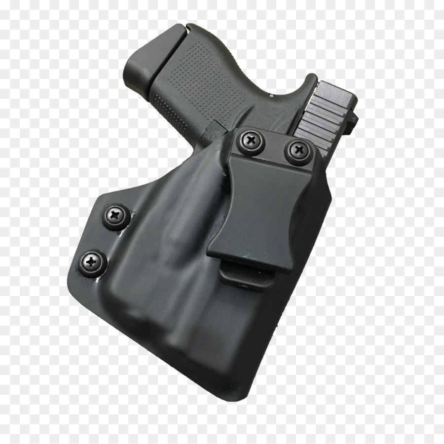 ปืน Holsters，Kydex PNG