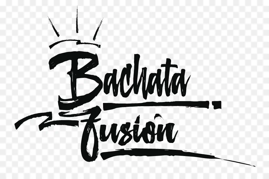 Bachata เห็ด，ดนตรี PNG