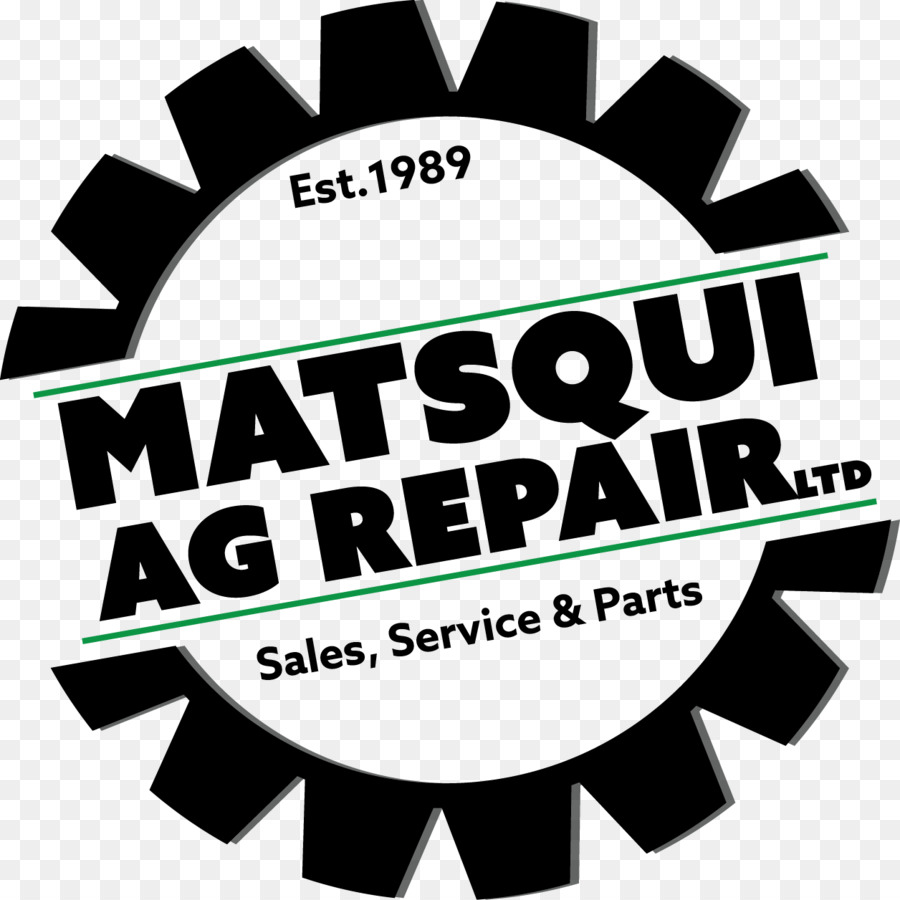 Matsqui Agrepair Ltd，Matsqui PNG