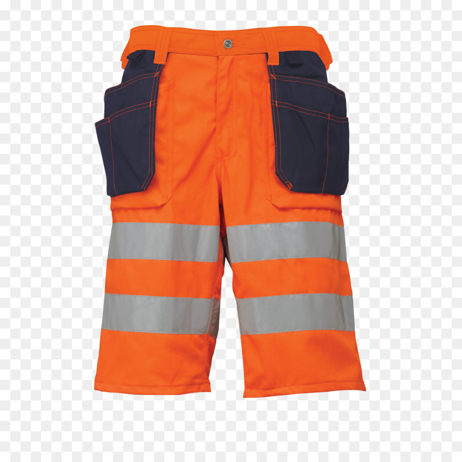 Workwear，กางเกง PNG