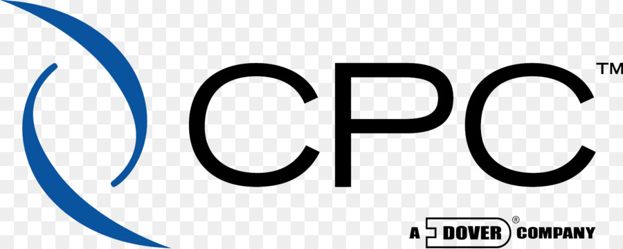 Cpc เย็นบริษัทผลิตภัณฑ์，ธุรกิจ PNG