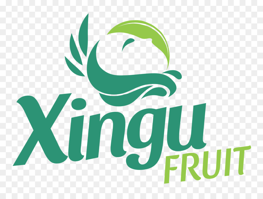 Xingu ผลไม้，อเมซอน Rainforest PNG