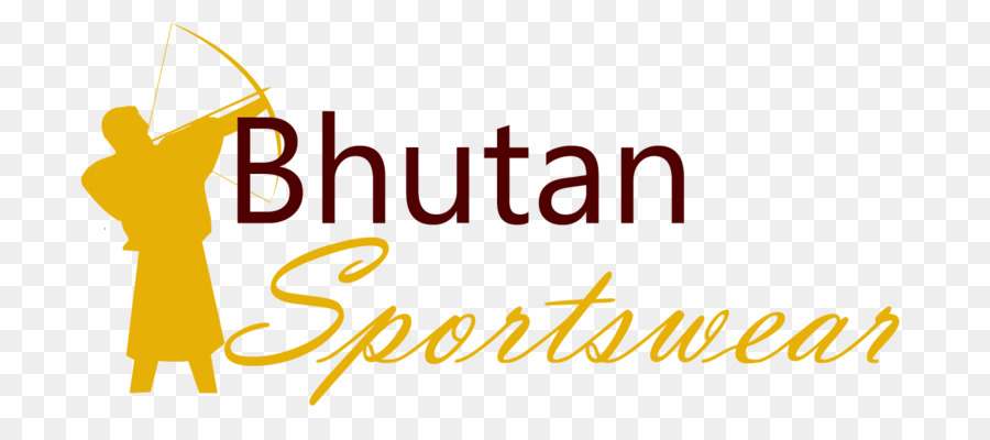 พิพิธภัณฑ์แห่งชาติของภูฏาน Name，Bhutan Kgm Fc PNG