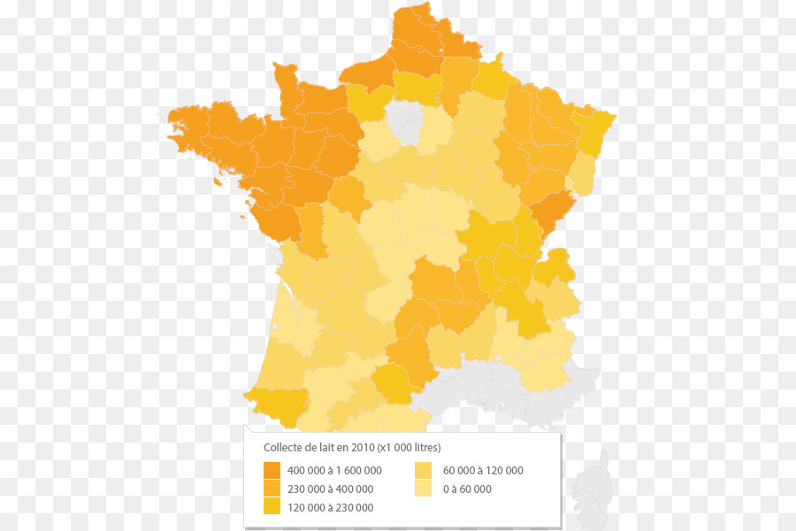 France Kgm Comprises，France Kgm PNG