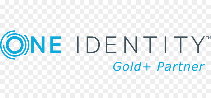 ตัวตนเดียว，Gold Partner PNG