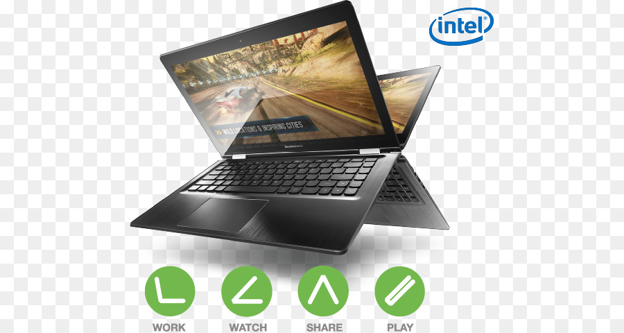 Lenovo Thinkpad โยคะ，แล็ปท็อป PNG