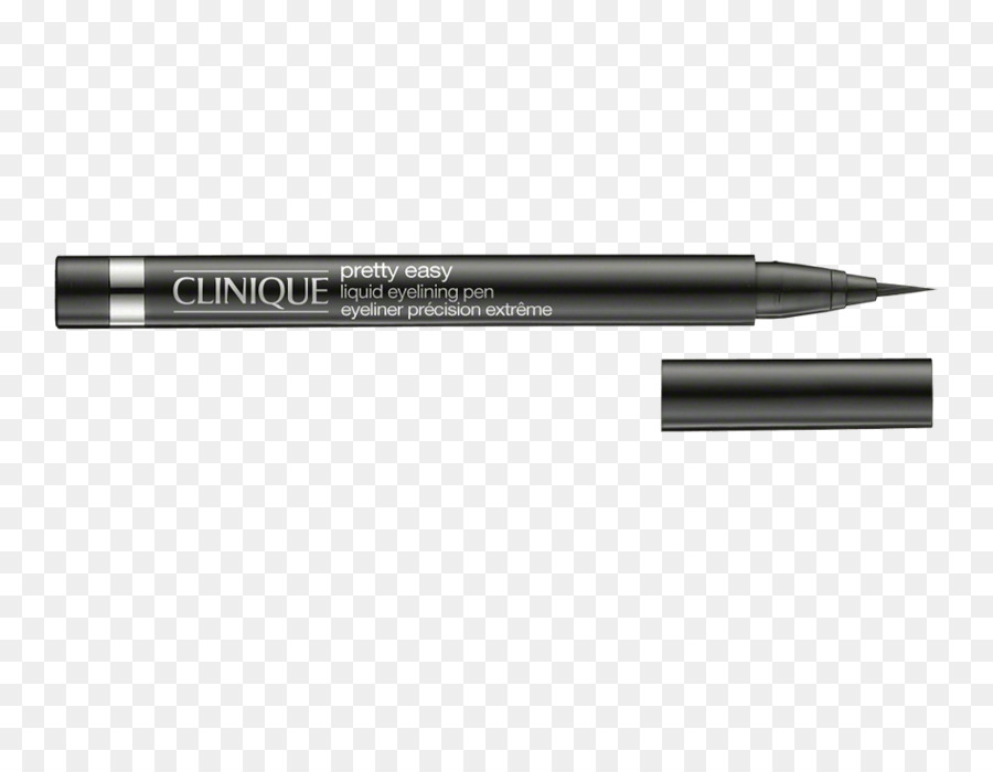 Ballpoint ปากกา，เครื่องสำอางค์ PNG