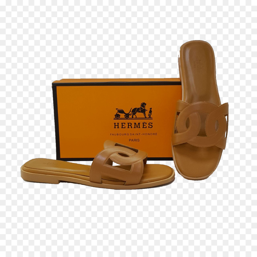 รองเท้า，Hermes PNG