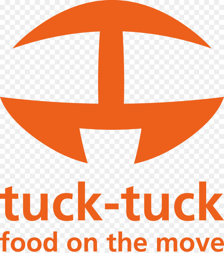 Tucktuckch，รับผิดชอบเรื่องอาหารช่ว PNG