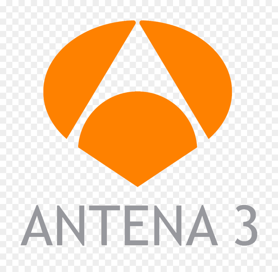 Antena 3，สเปน PNG