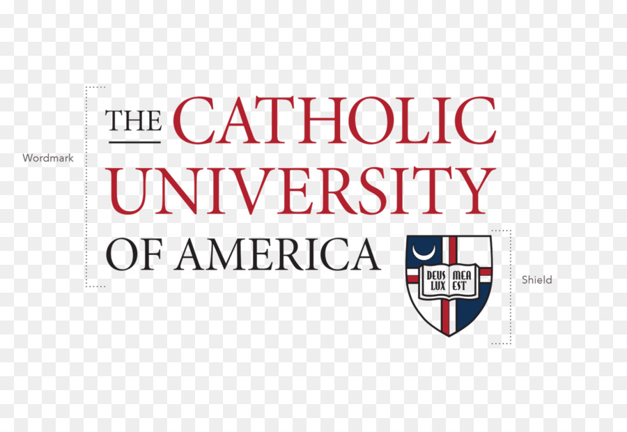คาทอลิกเป็นมหาวิทยาลัยของอเมริกา，ระดับชาติมหาวิทยาลัยของเกาะซาโมอามาว่ะ PNG