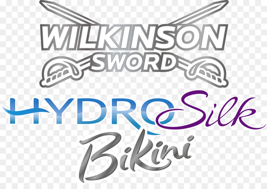 โลโก้，Wilkinson ดาบ PNG