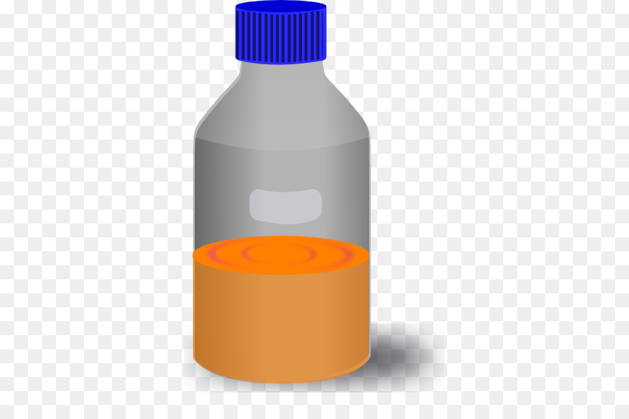 reagent-png-png-reagent-icon-vector