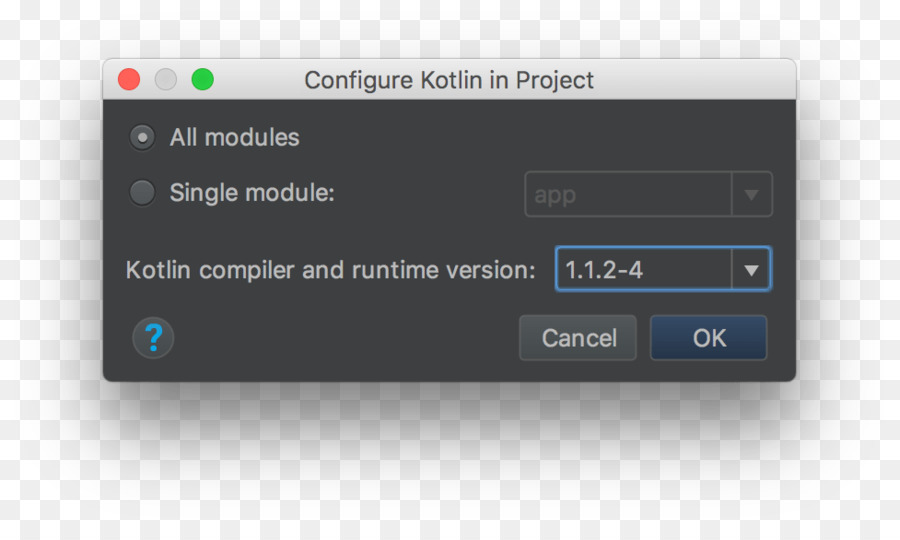 Kotlin，Android PNG