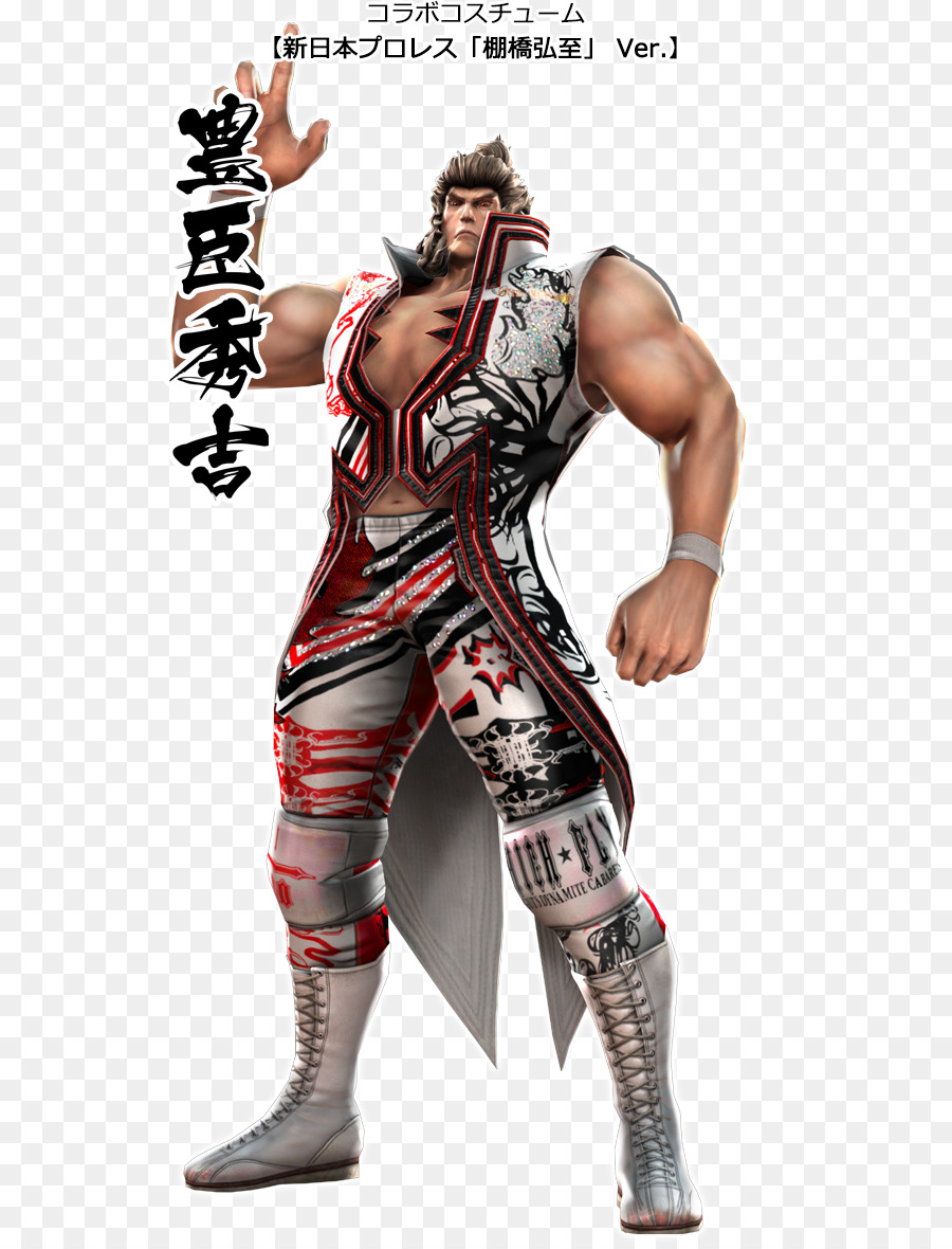 กุ Basara 4，กุ Basara 2 PNG