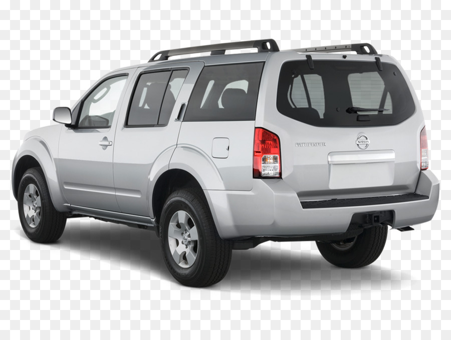 Suv，รถ PNG