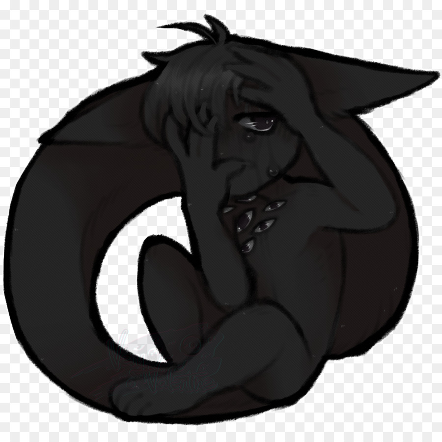 Canidae，ม้า PNG