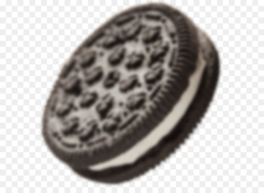 Oreo， PNG