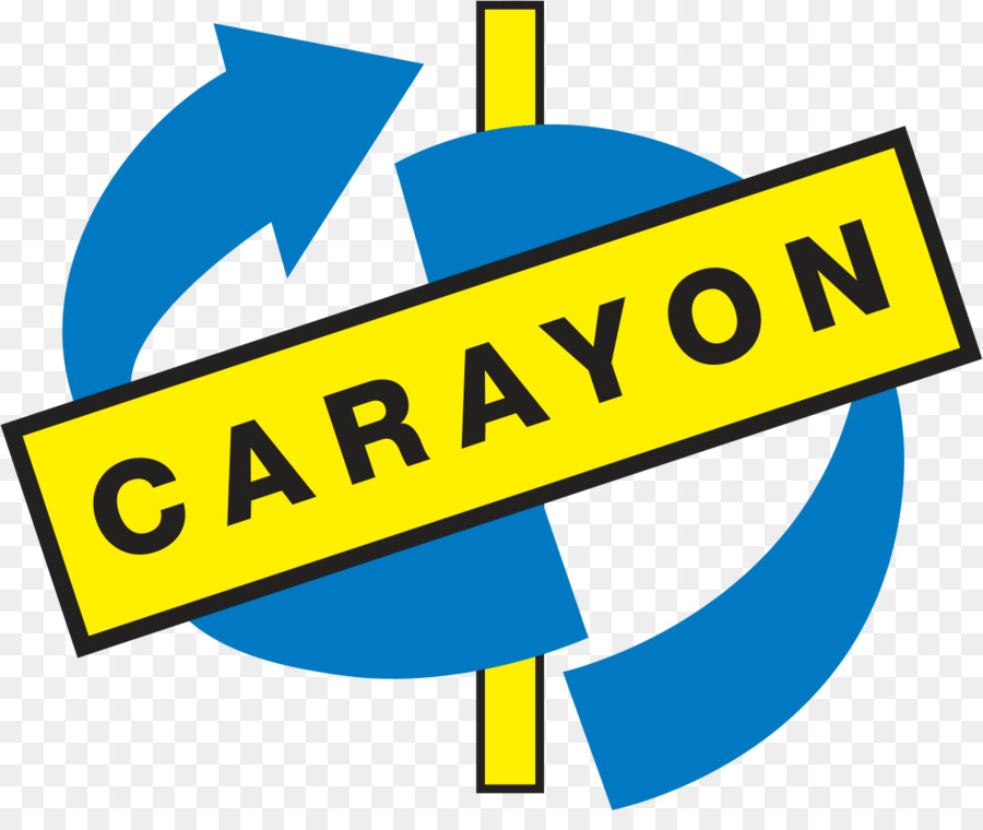 Carayon，Royaltyfree PNG