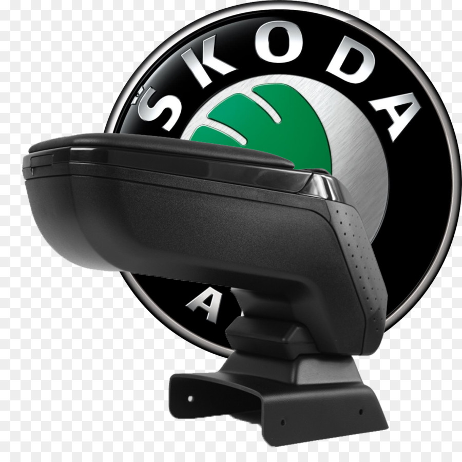 Skoda อัตโนมัติ，น่าเสียดาย PNG