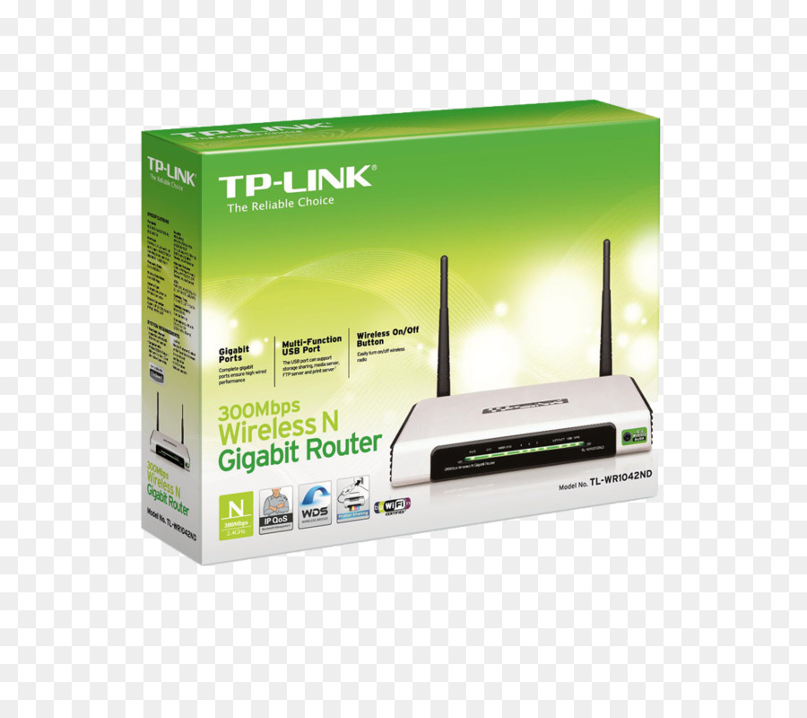 Tplink，เรา เตอร์ PNG