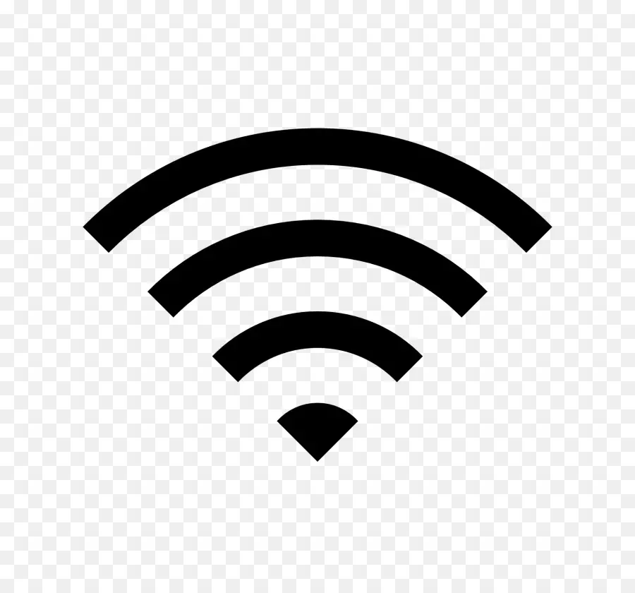 Wifi，สัญญาณ PNG