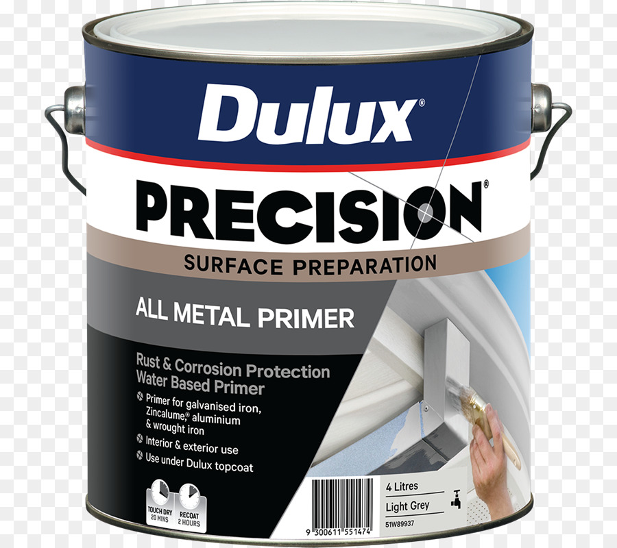 Dulux，กาว PNG