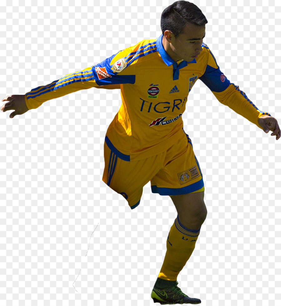 Tigres Uanl，ทีมฟุตบอล PNG