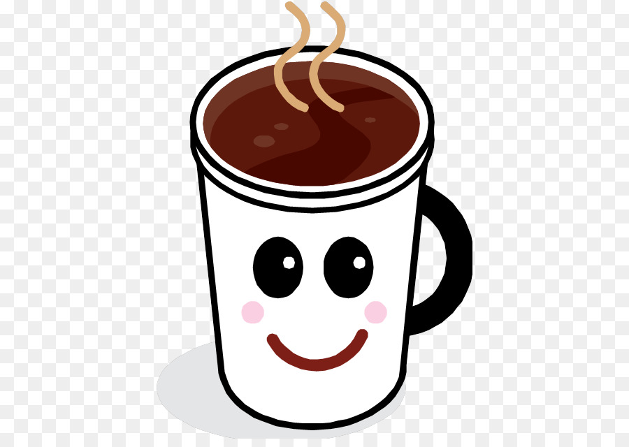 ถ้วยกาแฟ，กาแฟ PNG