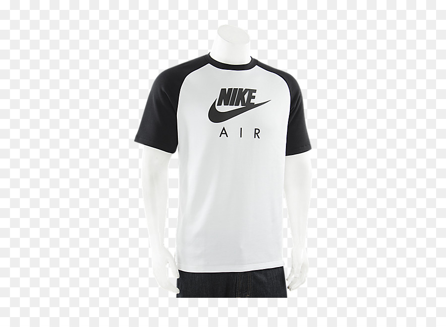ทพ，Nike PNG