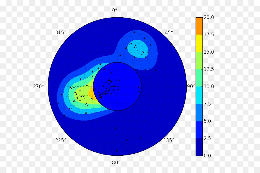 บนโลก，M02j71 PNG