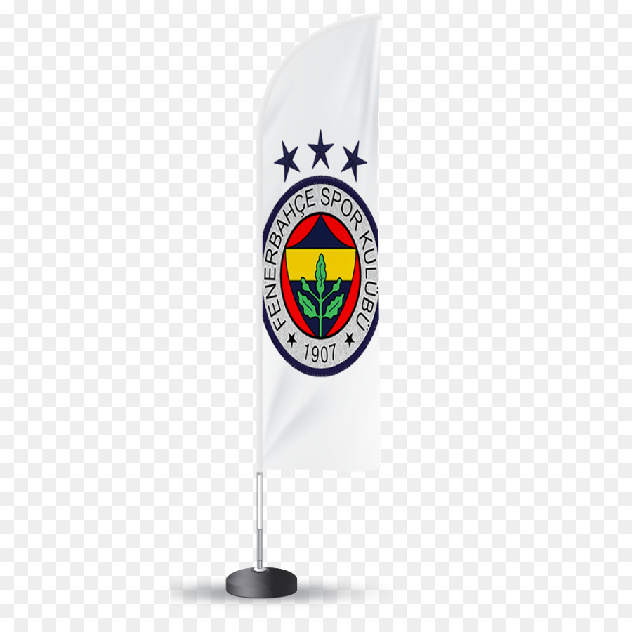 ธง Fenerbahce，กีฬา PNG