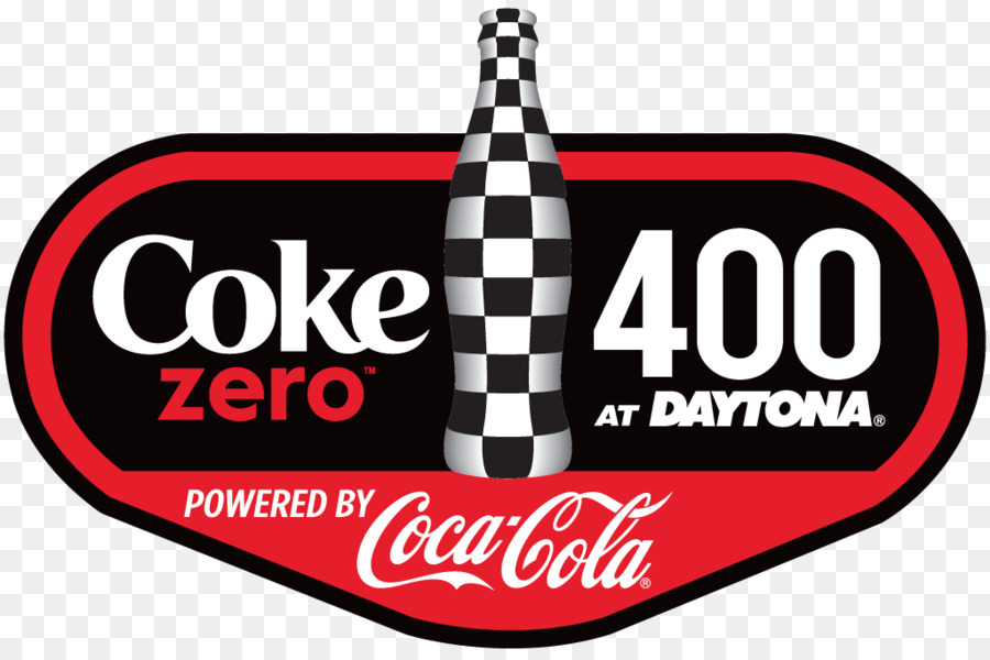 Coke Zero 400，เดย์โทนา PNG