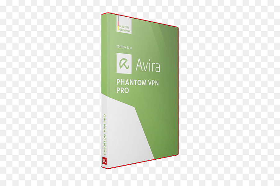 Avira，๓๖๐ป้องกัน PNG