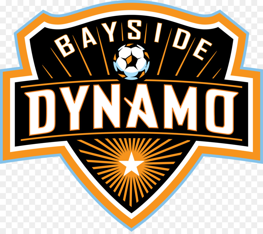 ฮุสตัน Dynamo，Mls PNG