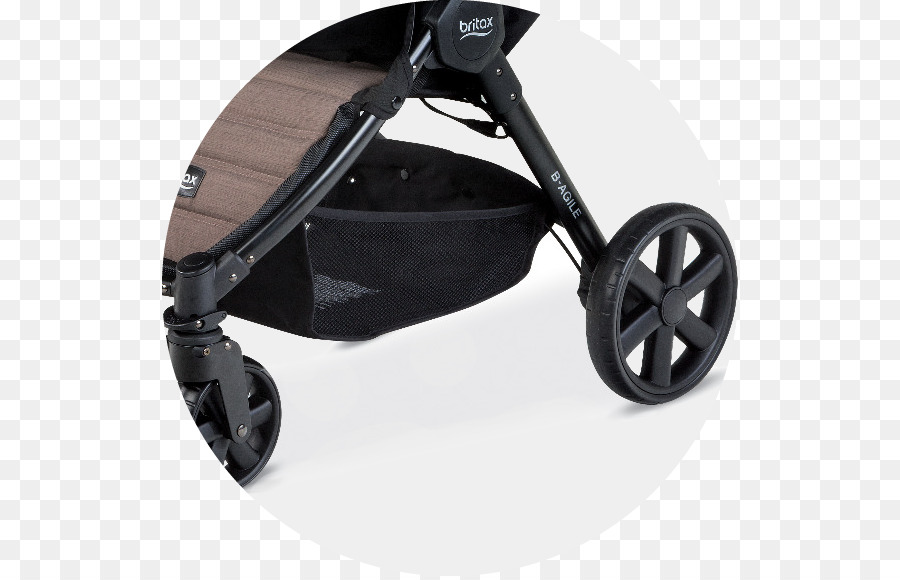 รถ，Britax Bsafe ๓๕ PNG