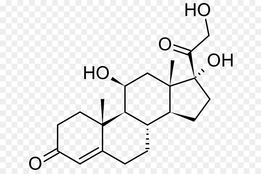 Fluoxymesterone，Triamcinolone PNG