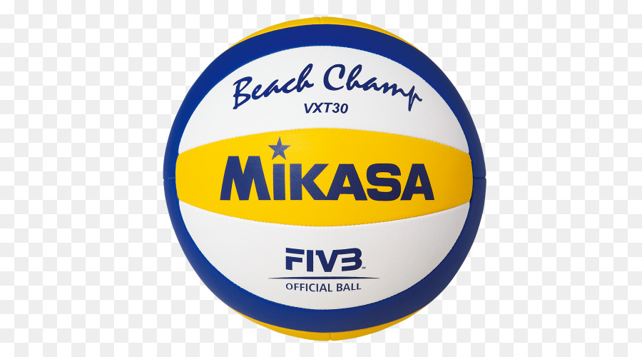 Mikasa กีฬา，วอลเลย์บอล PNG