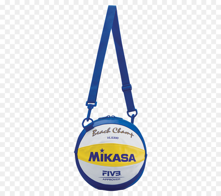 Mikasa กีฬา，วอลเลย์บอล PNG