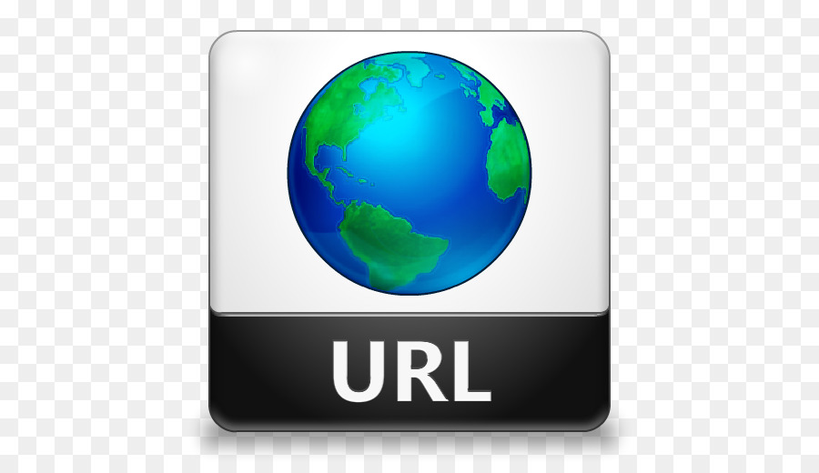 ไอคอน Url，อินเทอร์เน็ต PNG