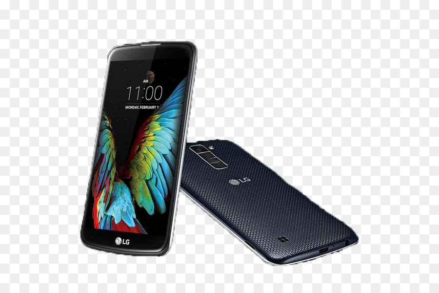 Lg K10，Lg G6 PNG