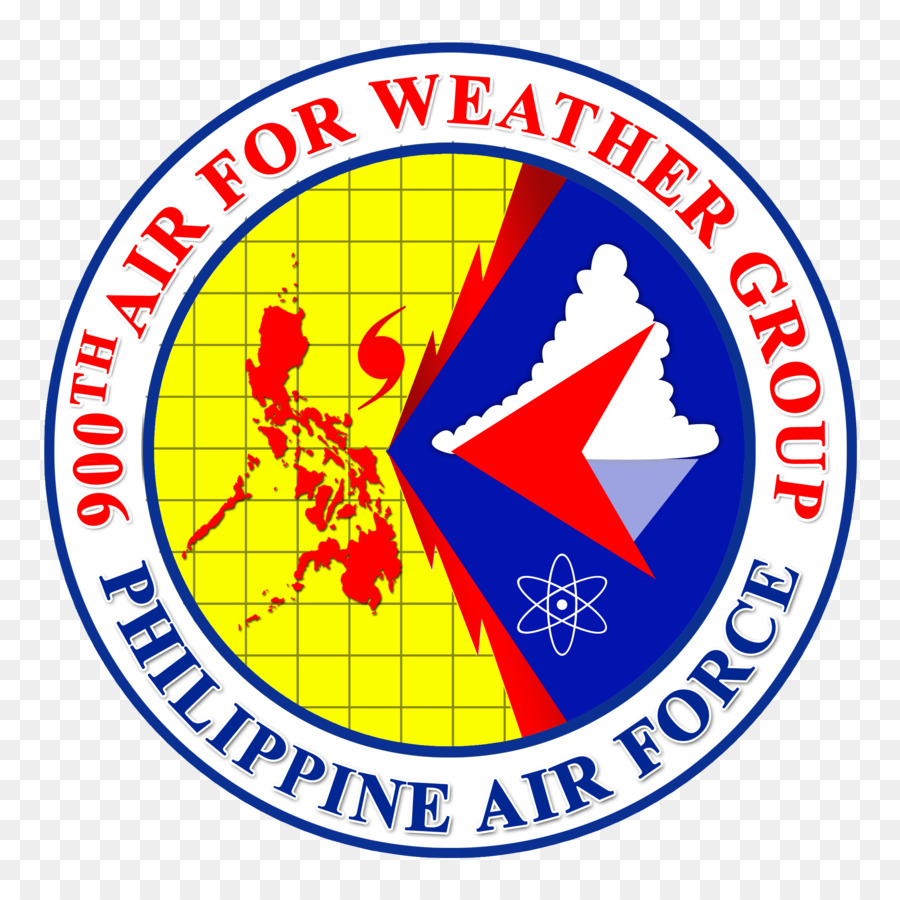 ฟิลิปปินส์，ฟิลิปปินส์บังคับให้ออกอากาศ PNG