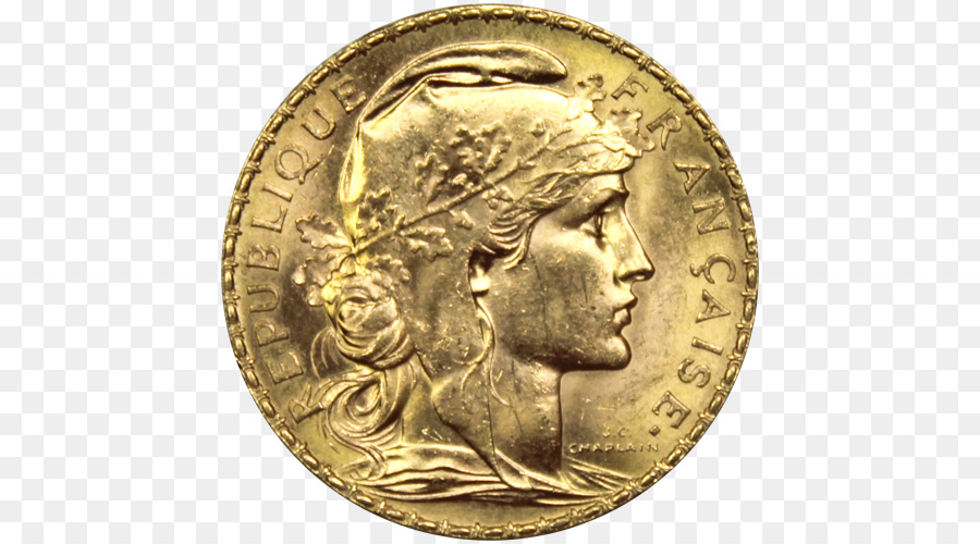 เหรียญทอง，เหรียญ PNG