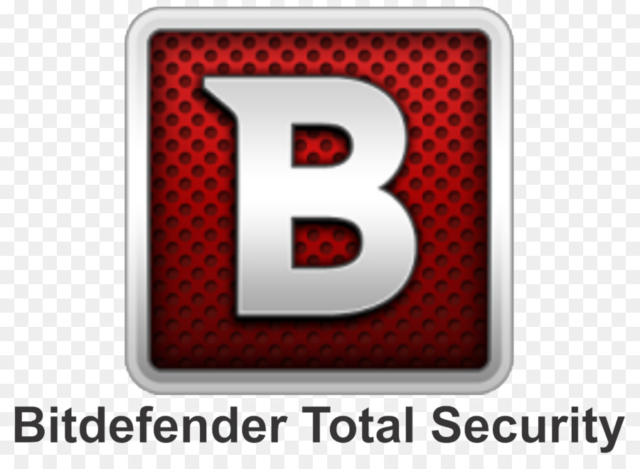 Bitdefender，คอมพิวเตอร์ป PNG